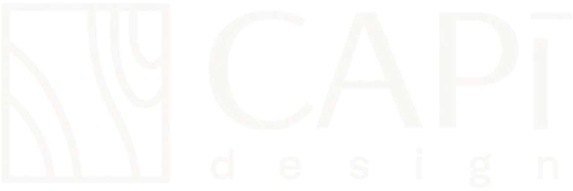 CAPI Design — móveis planejados